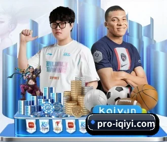 持续创新 - 引入AI智能推荐与大数据分析,提升用户体验,打造下一代在线休闲娱乐生态。