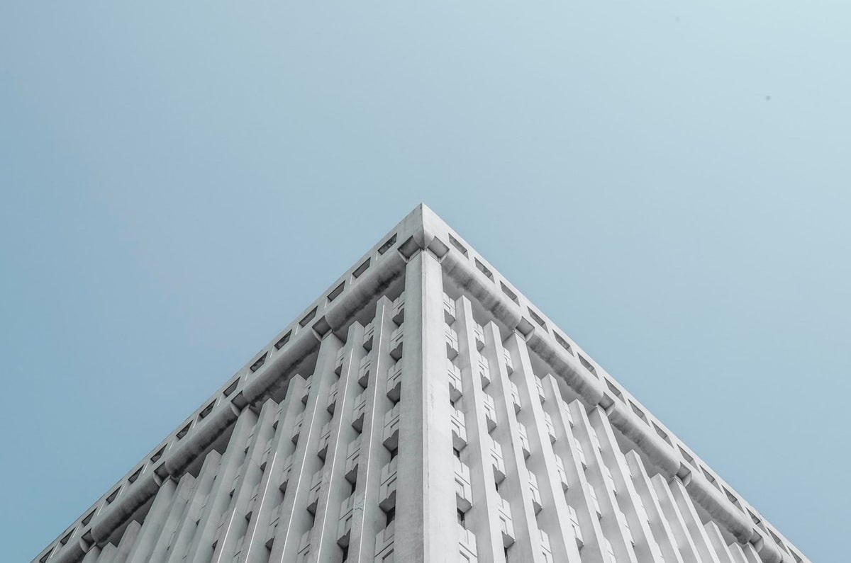 大众会员-国足40强赛开票啦!最低80元 开球时间确定19:30