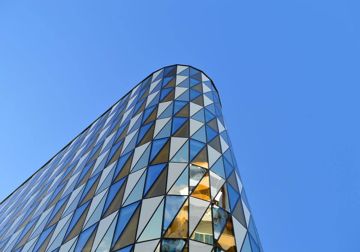 大众会员-国足40强赛开票啦!最低80元 开球时间确定19:30