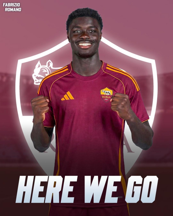 网球-罗体：罗马新援瓦斯选择史上最佳10号球员，梅西居首、托蒂排第六