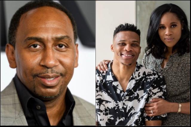 韦少夫妇公开回怼美国杨毅 冠军不能代表一切！