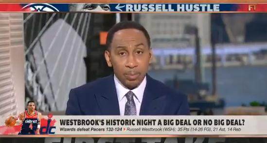 1617174102972074473.png 微信截图_20210331150117.png