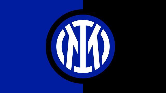 体育新闻-国米“易容”解析：为啥非得换队徽？新队徽代表什么？