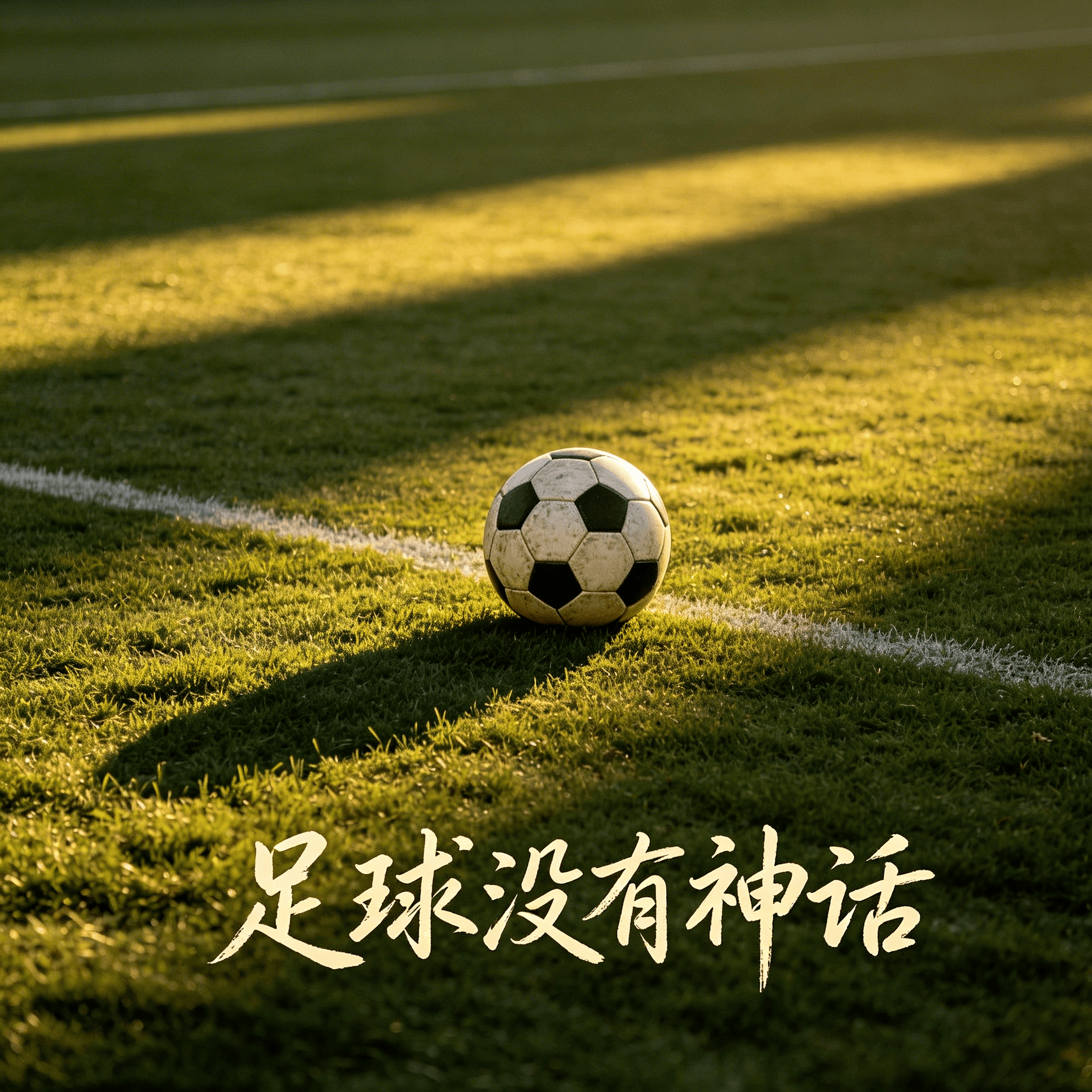 新英体育-EP63 足球没有神话：枪手击铁锤，冠军行路难；皇马变武行，佛爷心慌慌；米兰兵败女神，险象迭生；巴黎挺进决赛，等待命运。